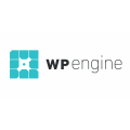 wpengine-coupon-code